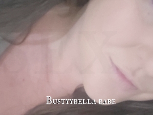 Bustyybella_babe
