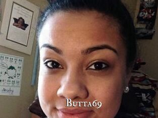 Butta69