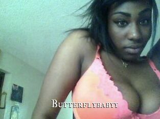 Butterflybabyy