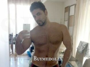 Buymedolls