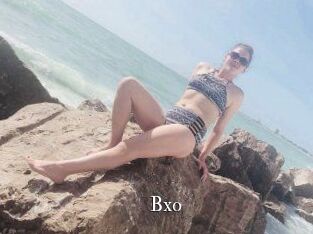 Bxo