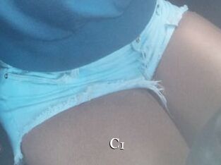 C1