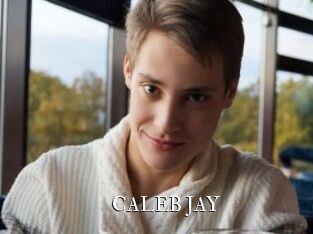 CALEB_JAY