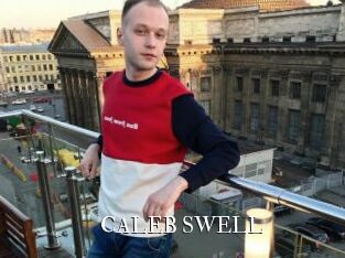 CALEB_SWELL