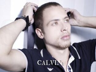 CALVIN1