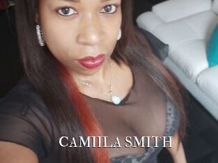 CAMIILA_SMITH
