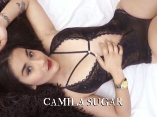 CAMILA_SUGAR