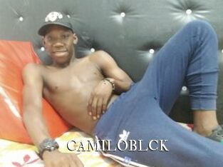 CAMILOBLCK