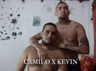 CAMILO_X_KEVIN