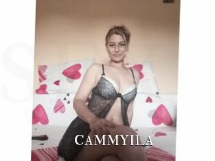 CAMMYILA cams