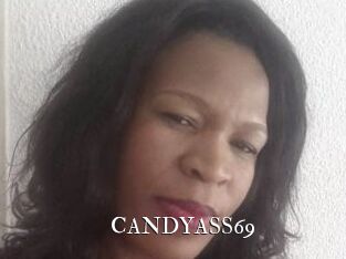 CANDYASS69