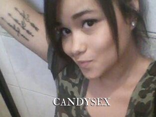CANDYSEX_