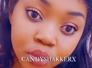 CANDYSHAKKERX cams