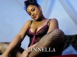 CANNELLA