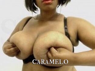 _CARAMELO_