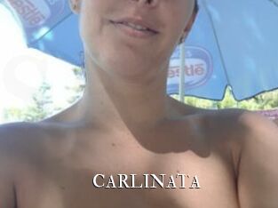 CARLINATA