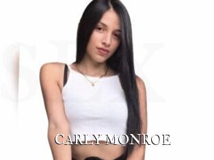 CARLY_MONROE