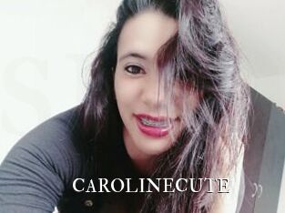 CAROLINECUTE cams