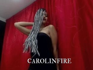 CAROLINFIRE