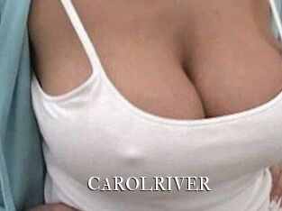 CAROLRIVER