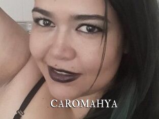CAROMAHYA