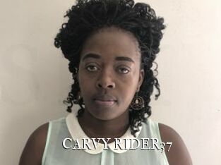 CARVY_RIDER37