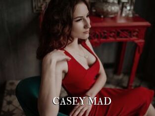 CASEY_MAD