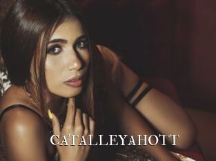 CATALLEYAHOTT