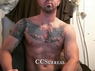 CCSurreal