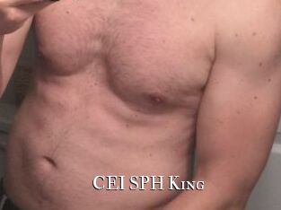 CEI_SPH_King