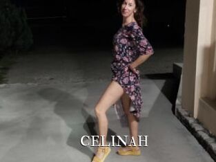 CELINAH