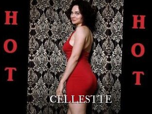 CELLESTTE