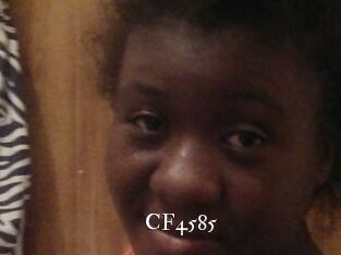 CF4585
