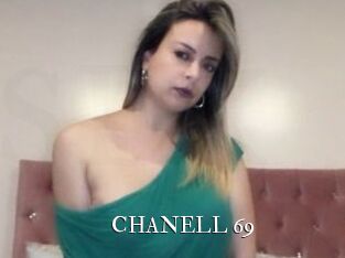 CHANELL_69