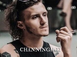 CHANNING_HOT cams
