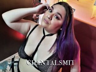 CHANTALSMIT