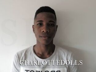 CHARLOTTEDOLLS