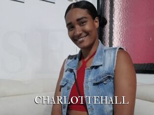 CHARLOTTEHALL cams