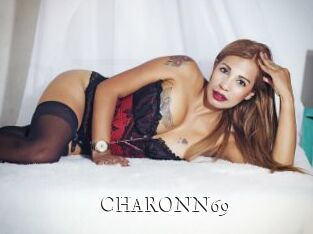 CHARONN69
