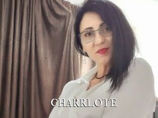 CHARRLOTE