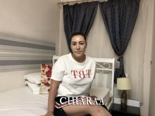 CHIARAA