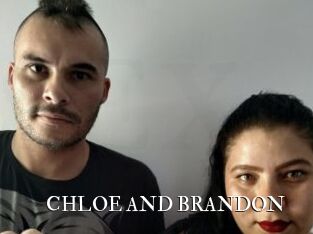 CHLOE_AND_BRANDON