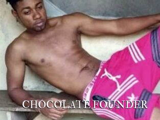 CHOCOLATE_FOUNDER