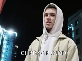 CHRISS_GRANDD