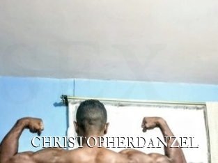 CHRISTOPHER_DANZEL