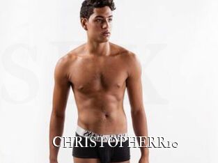 CHRISTOPHERR10