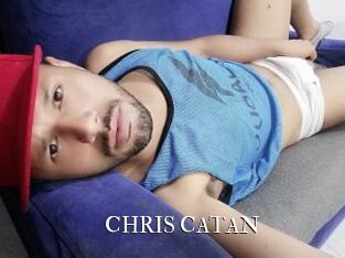CHRIS_CATAN