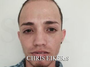 CHRIS_EIKER18