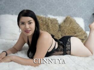 CIINNTYA