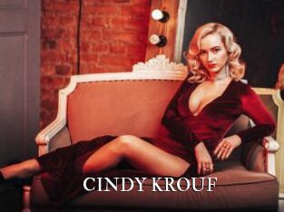 CINDY_KROUF
